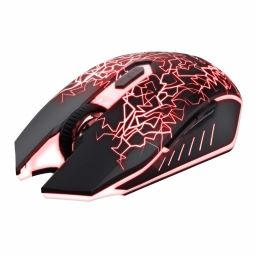 TRUST GAMING 24750